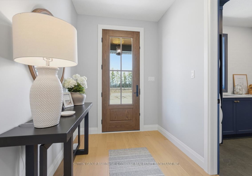 95-dearing-drive-south-huron-ontario-x12772148
