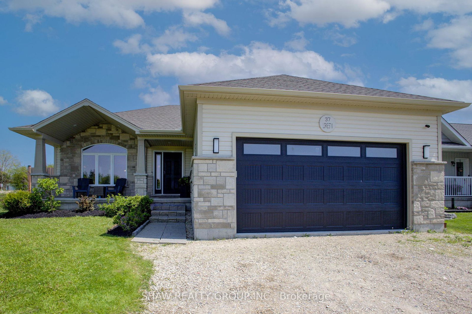 37-lorne-street-minto-ontario-x12772162