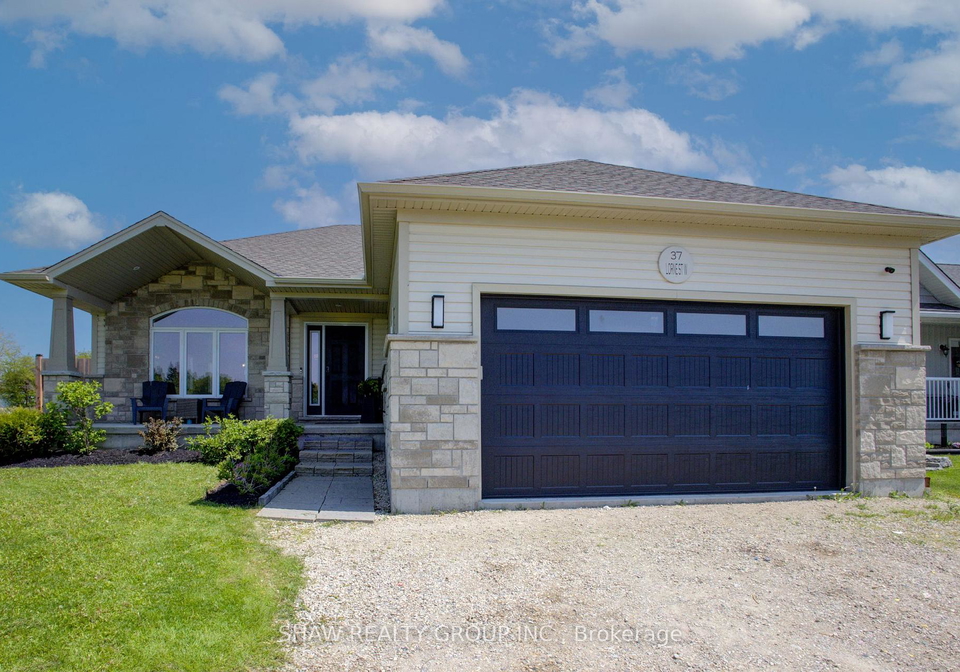 37-lorne-street-minto-ontario-x12772162