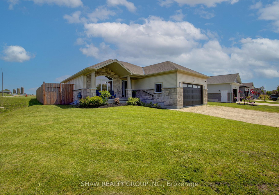 37-lorne-street-minto-ontario-x12772162