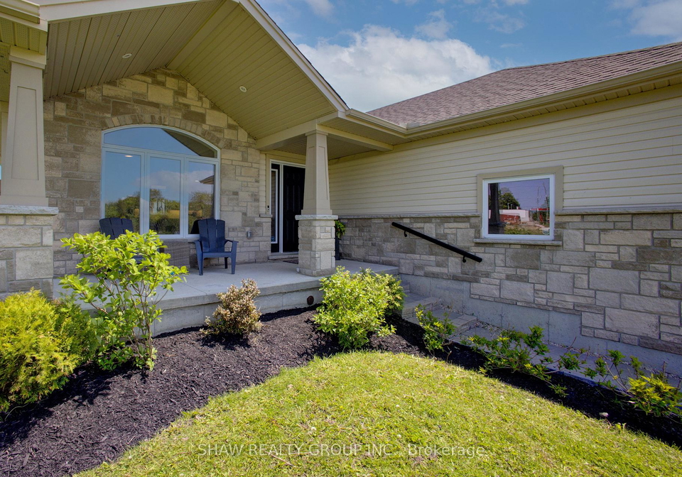 37-lorne-street-minto-ontario-x12772162