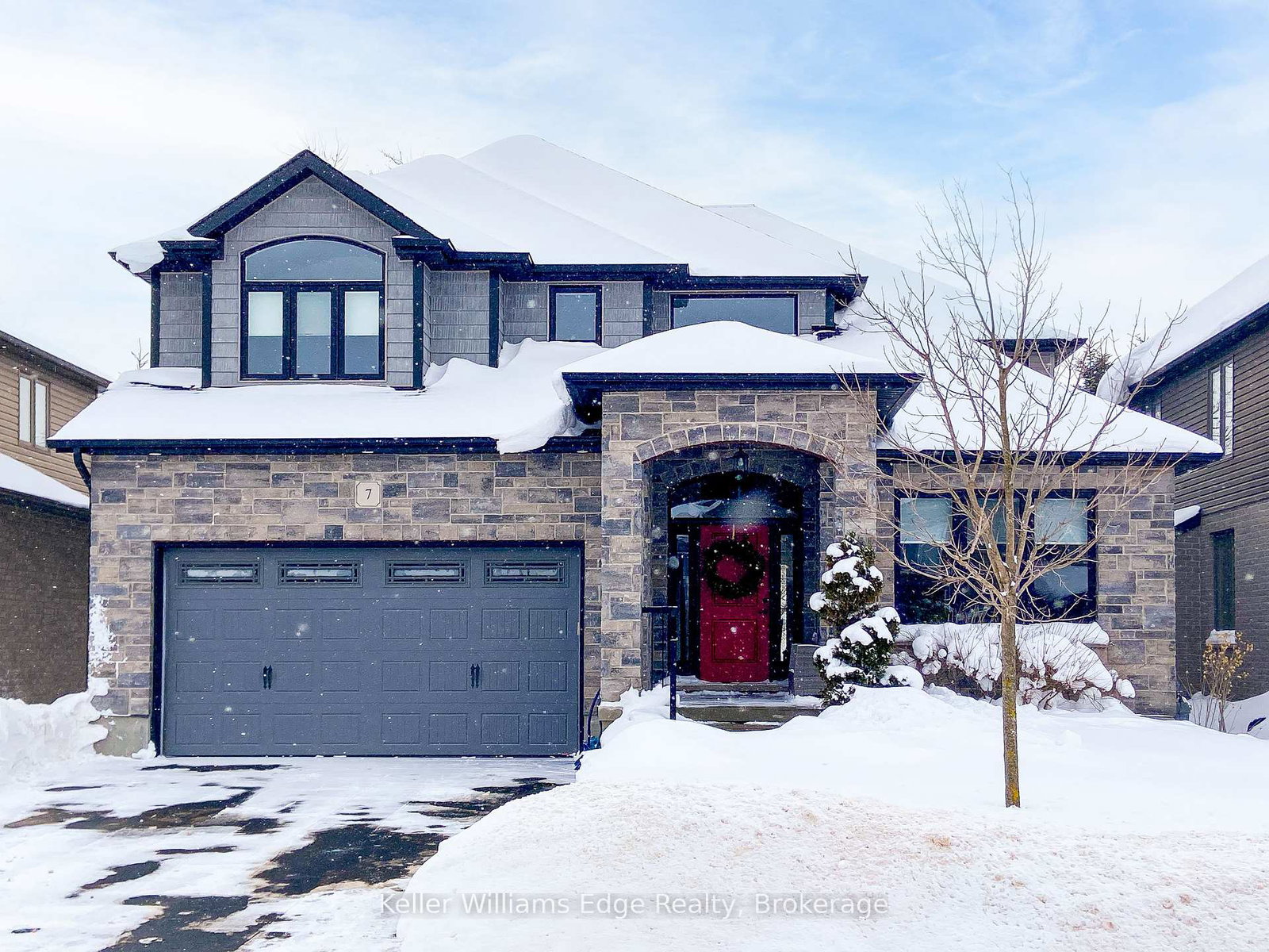 7-hillborn-street-east-luther-grand-valley-ontario-x12772164