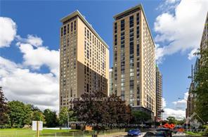 105-champagne-avenue-dows-lake-civic-hospital-and-area-ottawa-ontario-x12772168