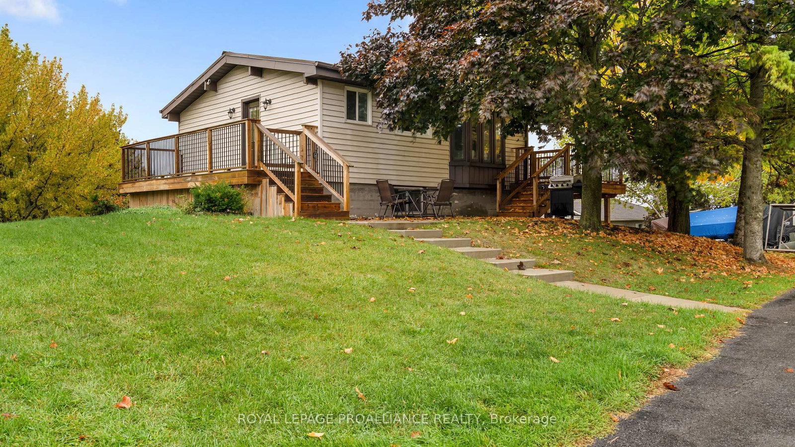 96-bayview-drive-greater-napanee-ontario-x12772176