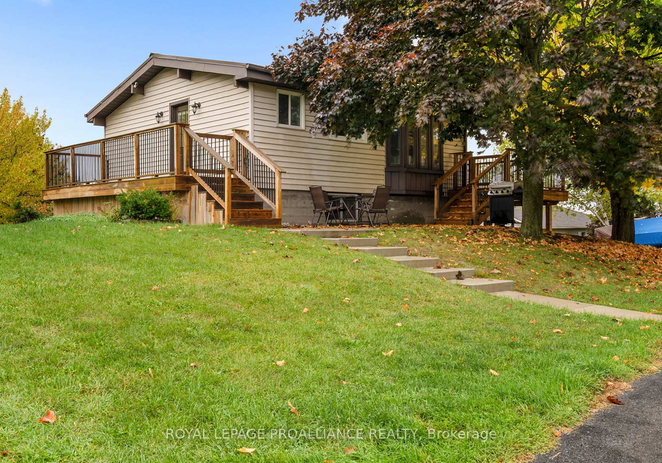 96-bayview-drive-greater-napanee-ontario-x12772176