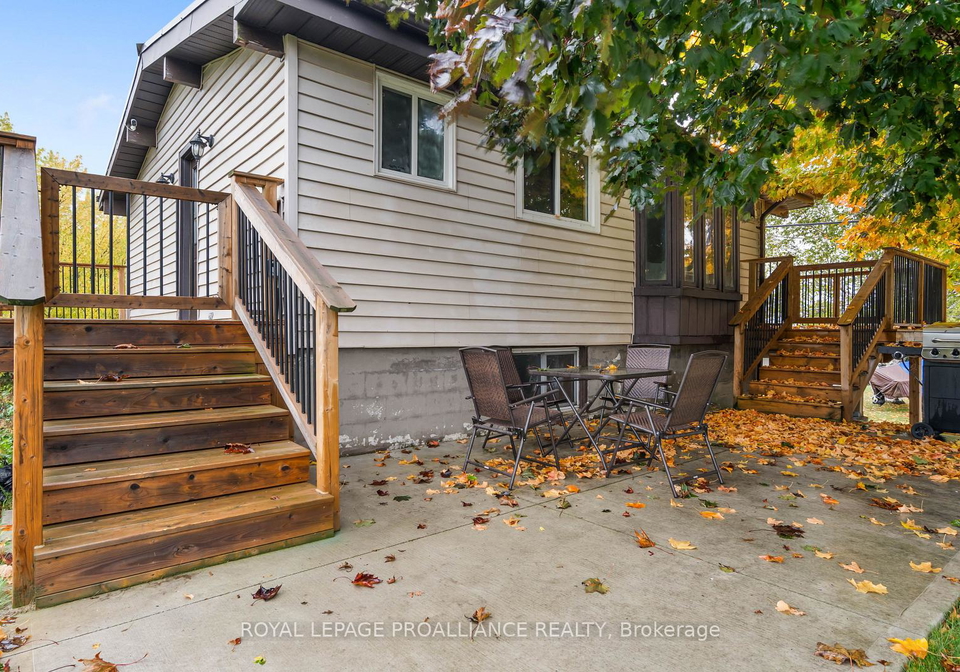 96-bayview-drive-greater-napanee-ontario-x12772176