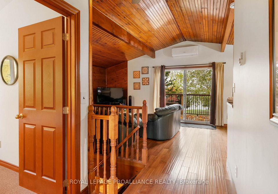 96-bayview-drive-greater-napanee-ontario-x12772176