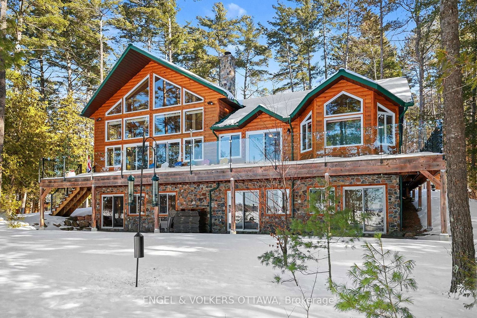 631-golden-lyn-way-bonnechere-valley-ontario-x12772178