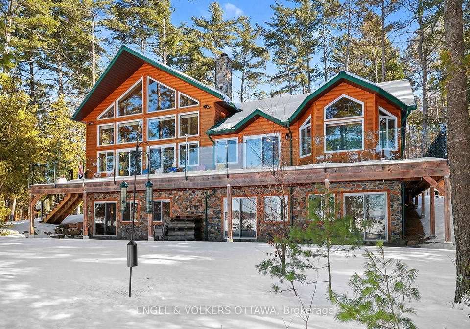631-golden-lyn-way-bonnechere-valley-ontario-x12772178