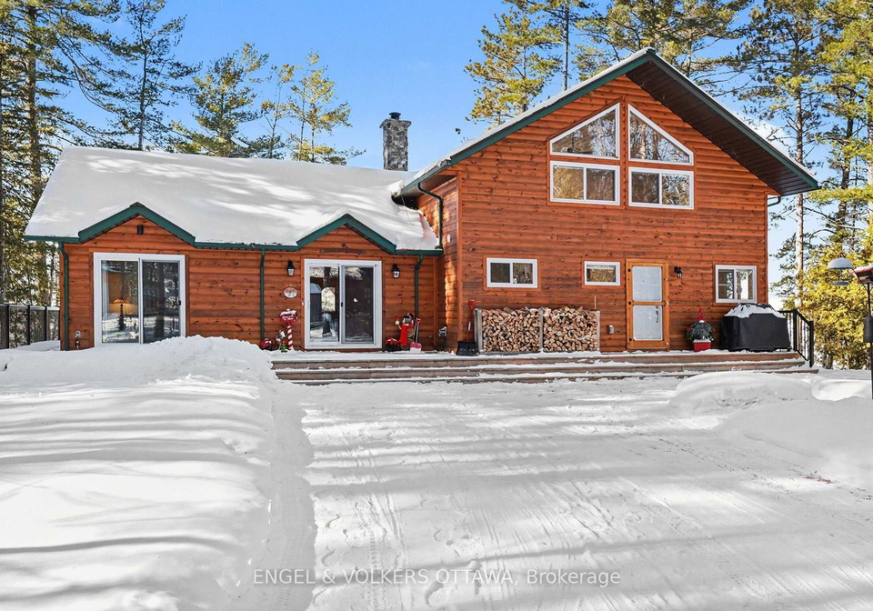 631-golden-lyn-way-bonnechere-valley-ontario-x12772178