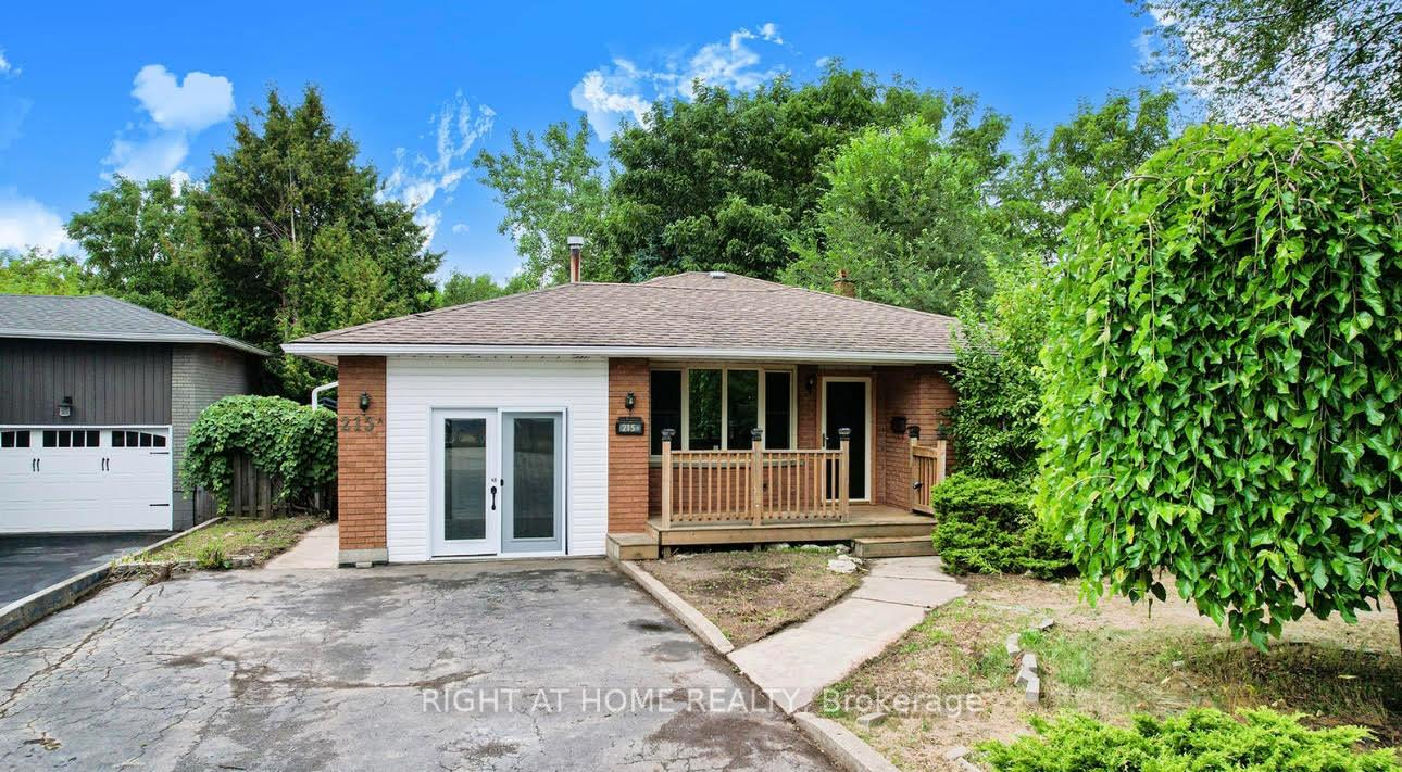 215a-paris-road-brantford-ontario-x12772194