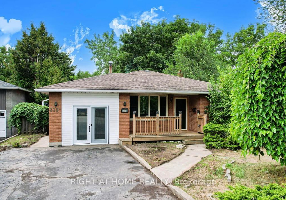 215a-paris-road-brantford-ontario-x12772194