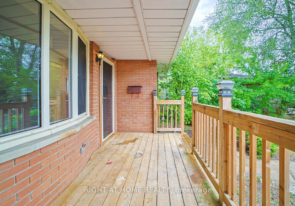 215a-paris-road-brantford-ontario-x12772194