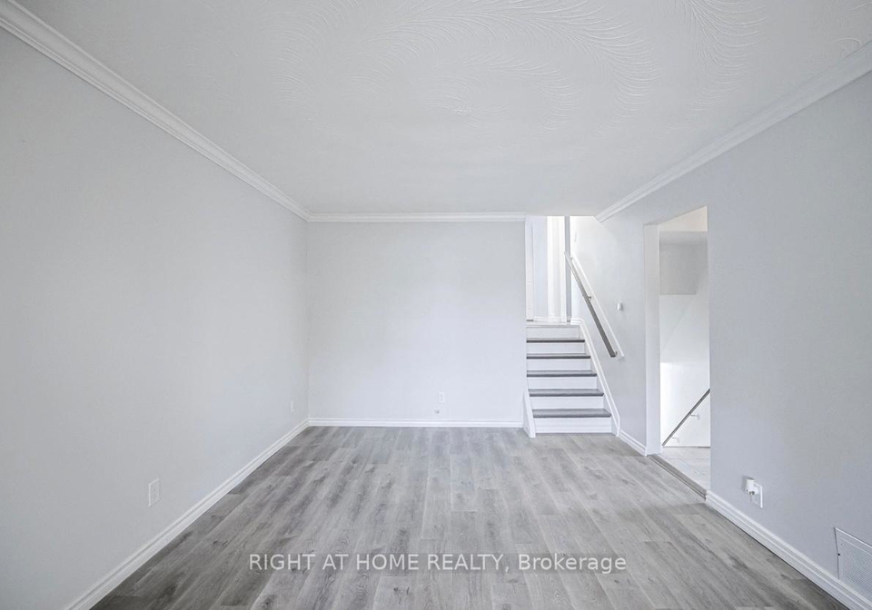 215a-paris-road-brantford-ontario-x12772194