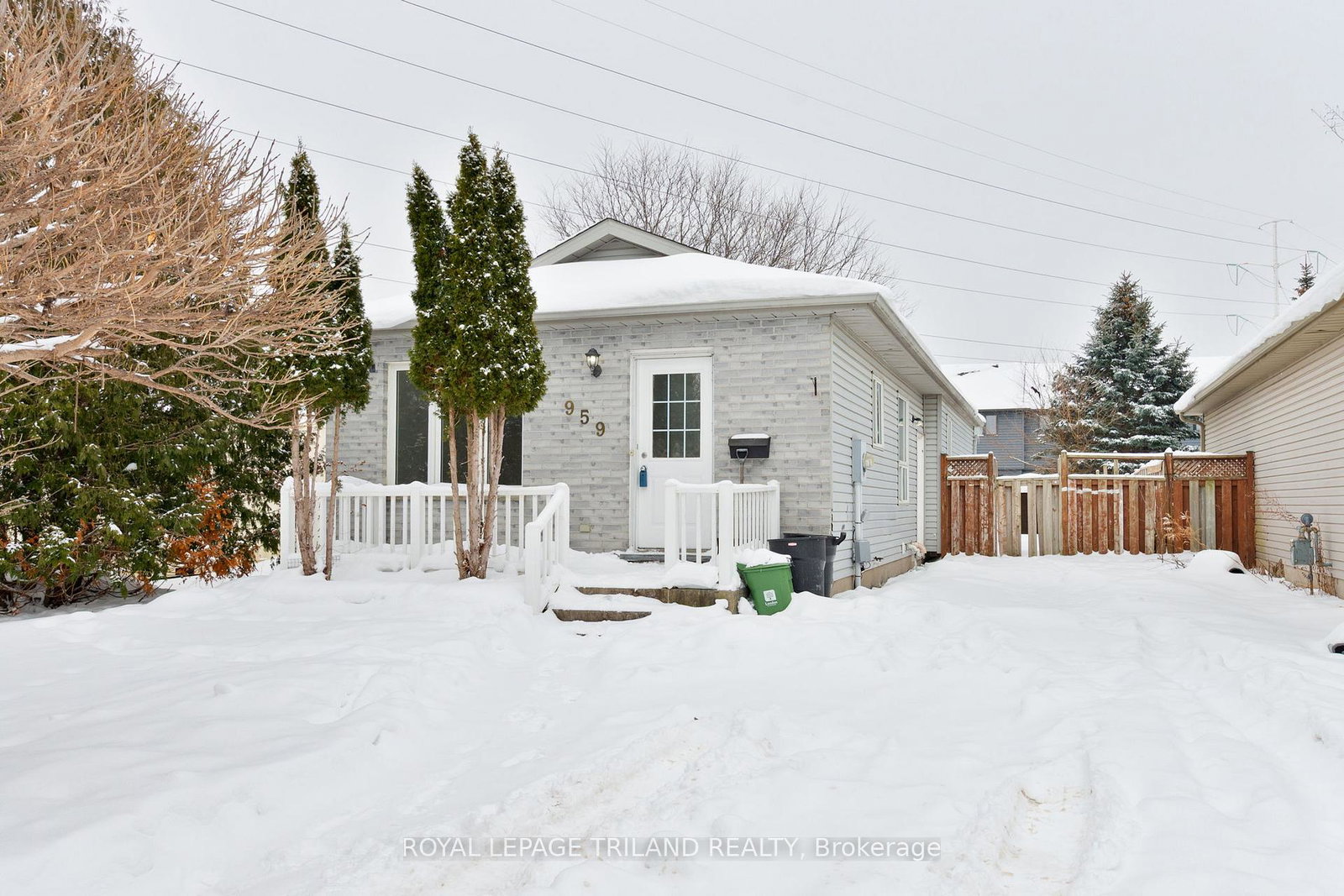 959-prosperity-court-london-east-ontario-x12772200