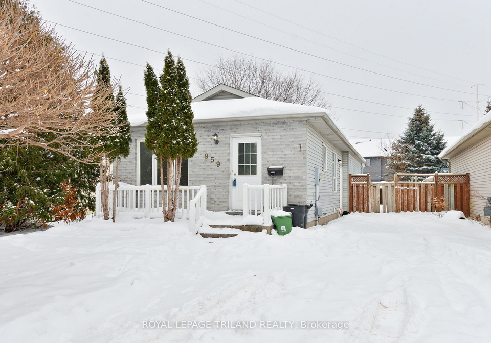 959-prosperity-court-london-east-ontario-x12772200