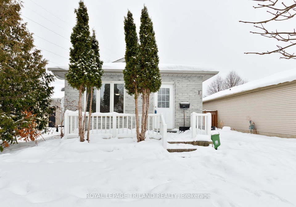 959-prosperity-court-london-east-ontario-x12772200