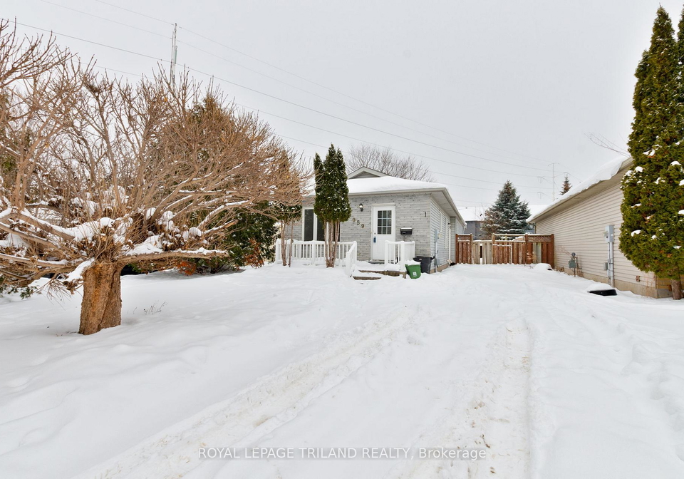 959-prosperity-court-london-east-ontario-x12772200