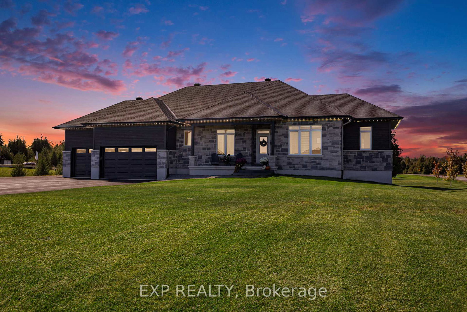 145-harold-jones-way-beckwith-ontario-x12772204