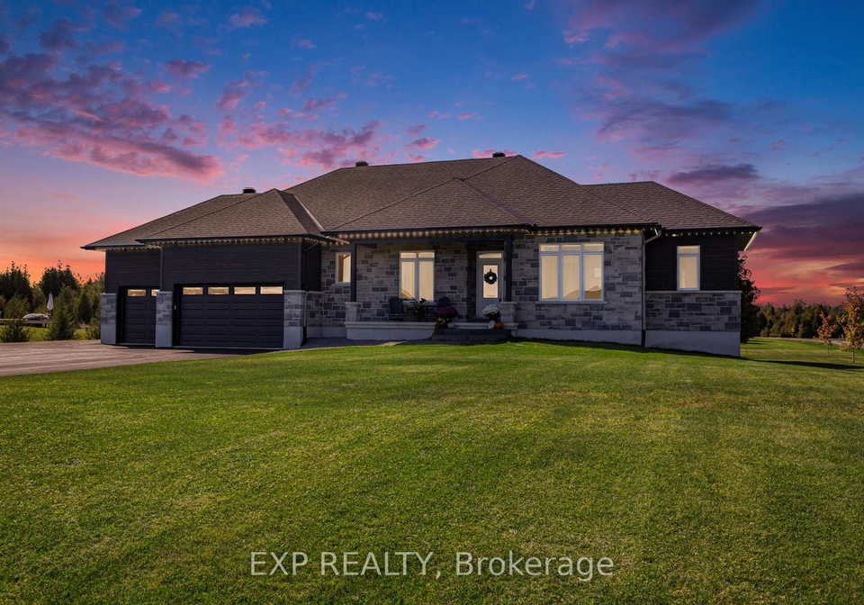 145-harold-jones-way-beckwith-ontario-x12772204