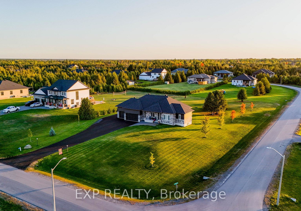 145-harold-jones-way-beckwith-ontario-x12772204