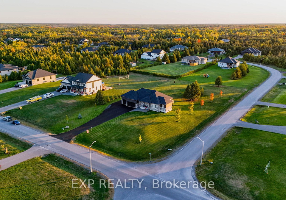 145-harold-jones-way-beckwith-ontario-x12772204