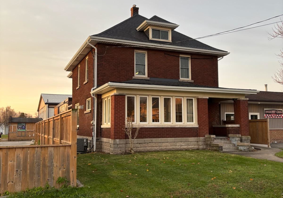 92-killaly-st-west-street-w-port-colborne-ontario-x12772242