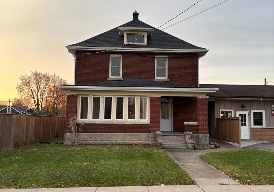 92-killaly-st-west-street-w-port-colborne-ontario-x12772242