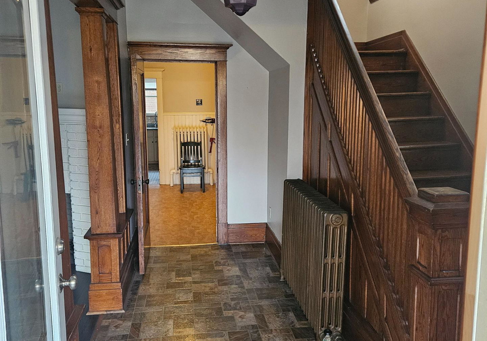 92-killaly-st-west-street-w-port-colborne-ontario-x12772242