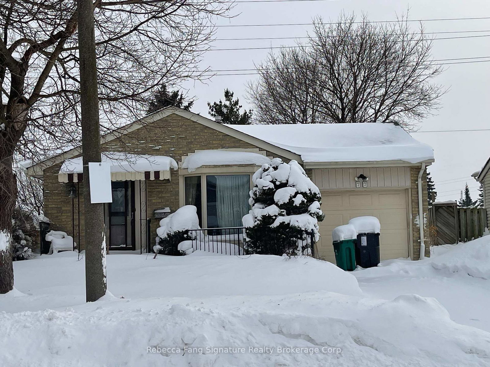 77-rolling-meadows-drive-kitchener-ontario-x12772254