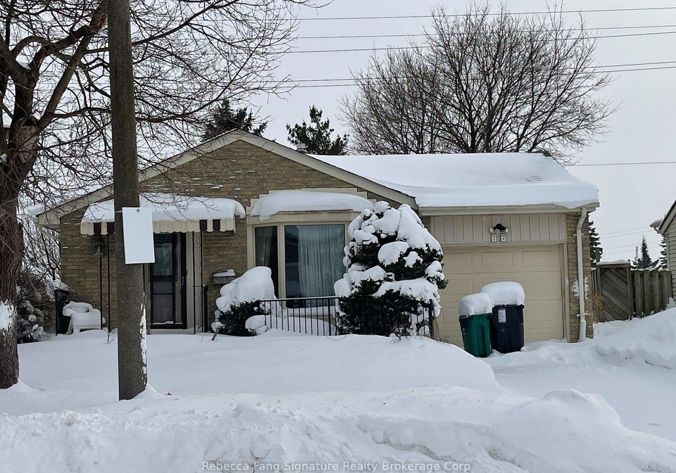 77-rolling-meadows-drive-kitchener-ontario-x12772254