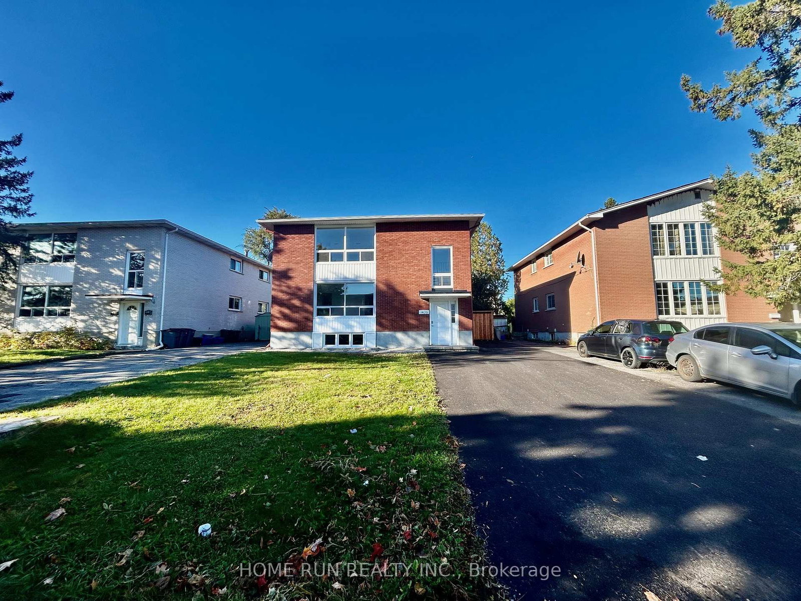 1436-bellamy-street-mooneys-bay-carleton-heights-and-area-ottawa-ontario-x12772288