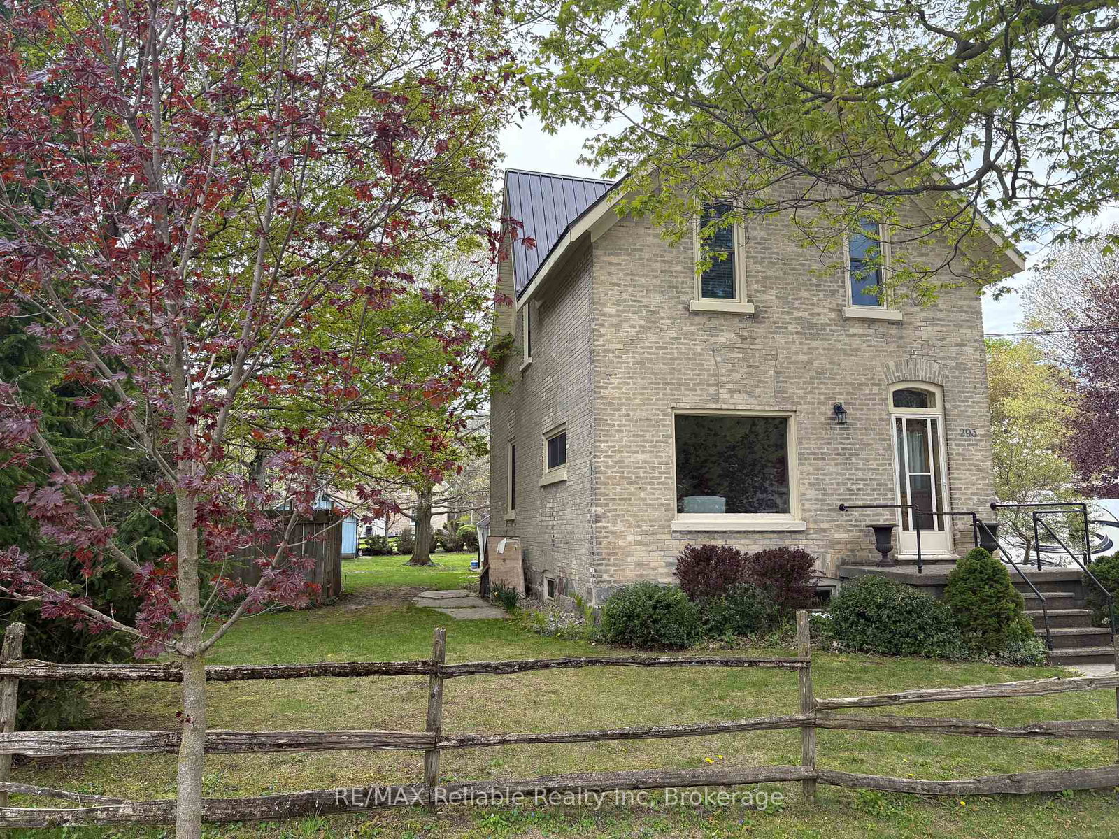 293-drummond-street-north-huron-ontario-x12772290