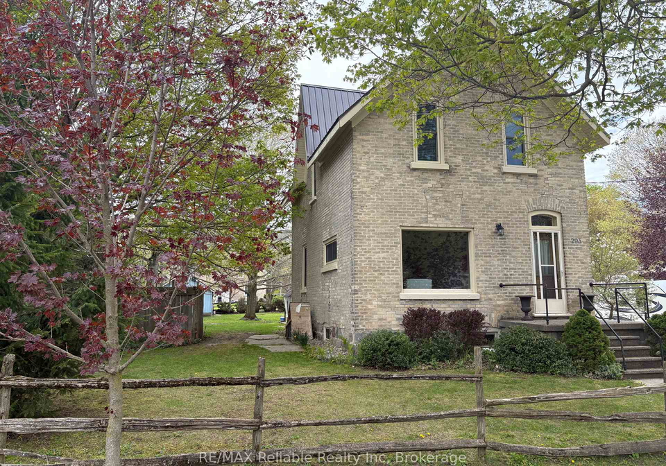 293-drummond-street-north-huron-ontario-x12772290