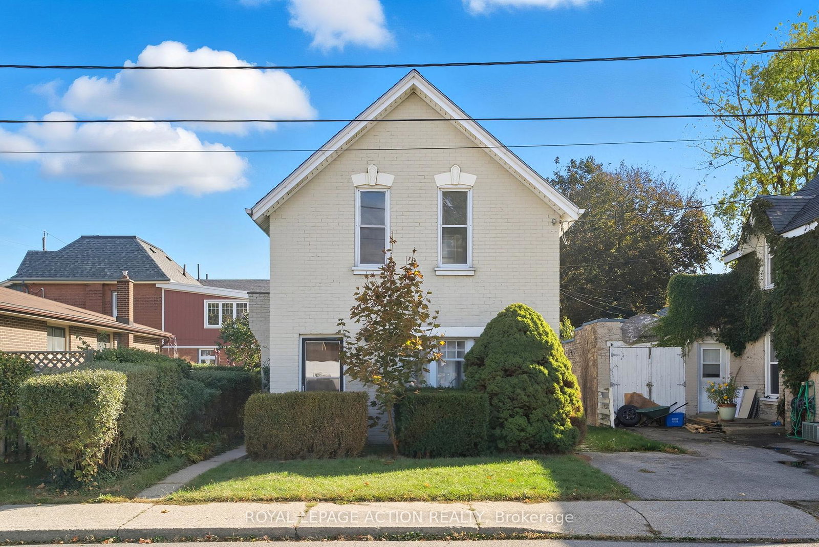 117-murray-street-brantford-ontario-x12772302