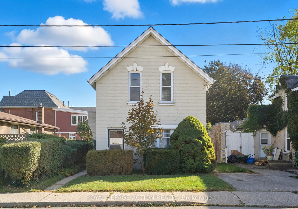 117-murray-street-brantford-ontario-x12772302