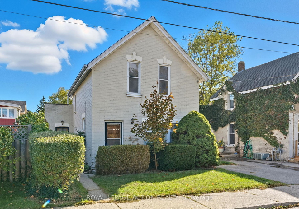 117-murray-street-brantford-ontario-x12772302