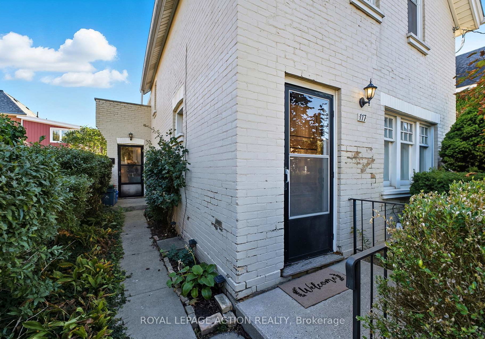 117-murray-street-brantford-ontario-x12772302