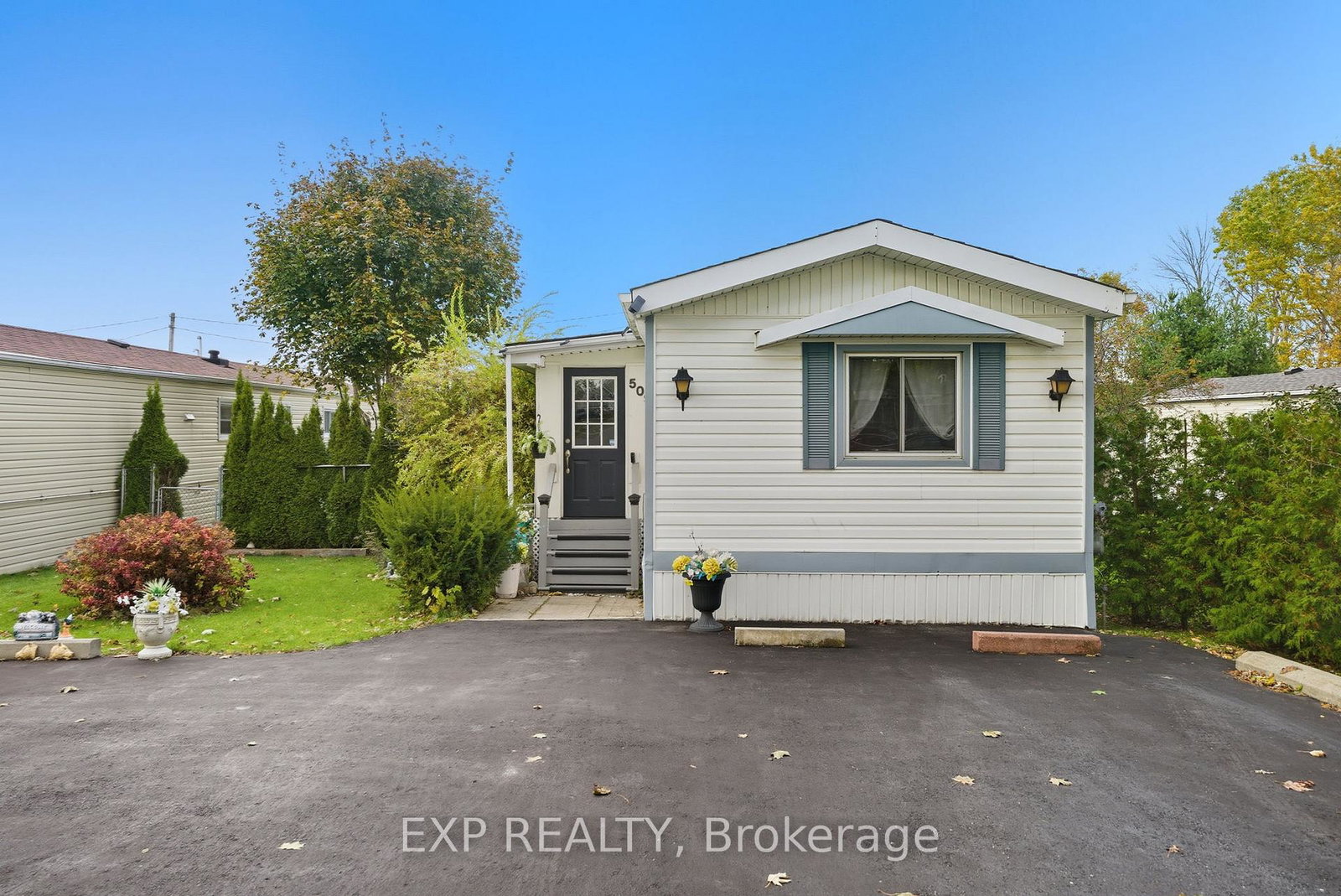 509-cunningham-crescent-hamilton-township-ontario-x12772328