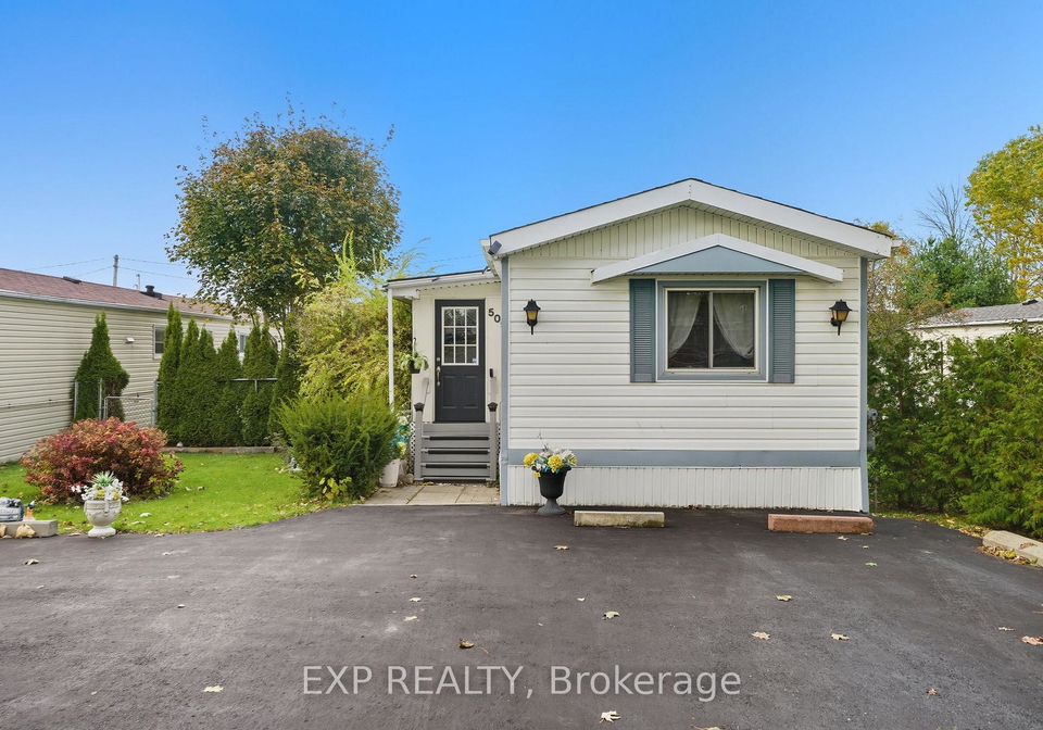 509-cunningham-crescent-hamilton-township-ontario-x12772328