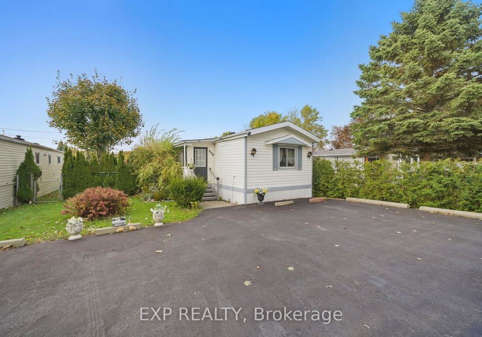 509-cunningham-crescent-hamilton-township-ontario-x12772328
