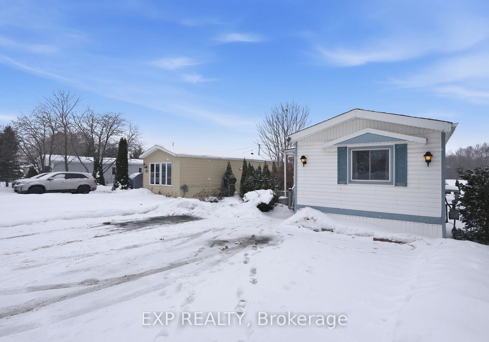 509-cunningham-crescent-hamilton-township-ontario-x12772328