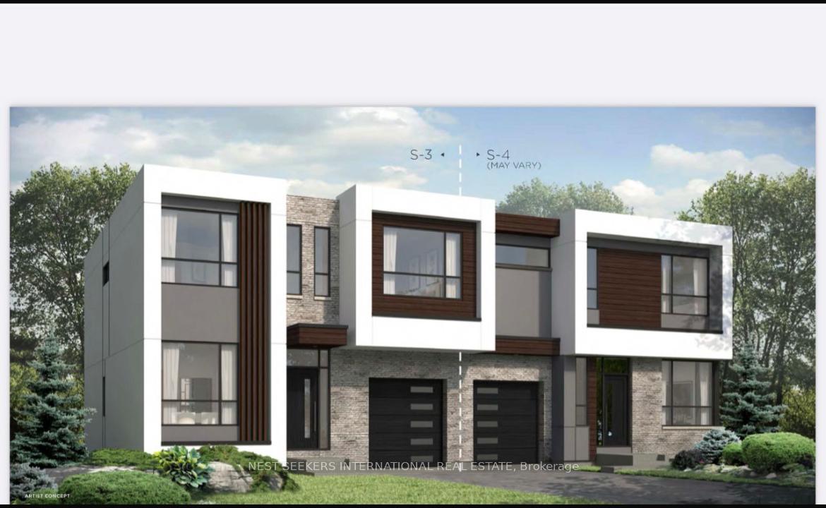 188-stoneleigh-drive-blue-mountains-ontario-x12772330