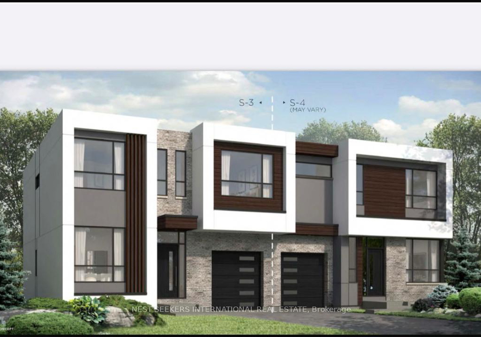 188-stoneleigh-drive-blue-mountains-ontario-x12772330