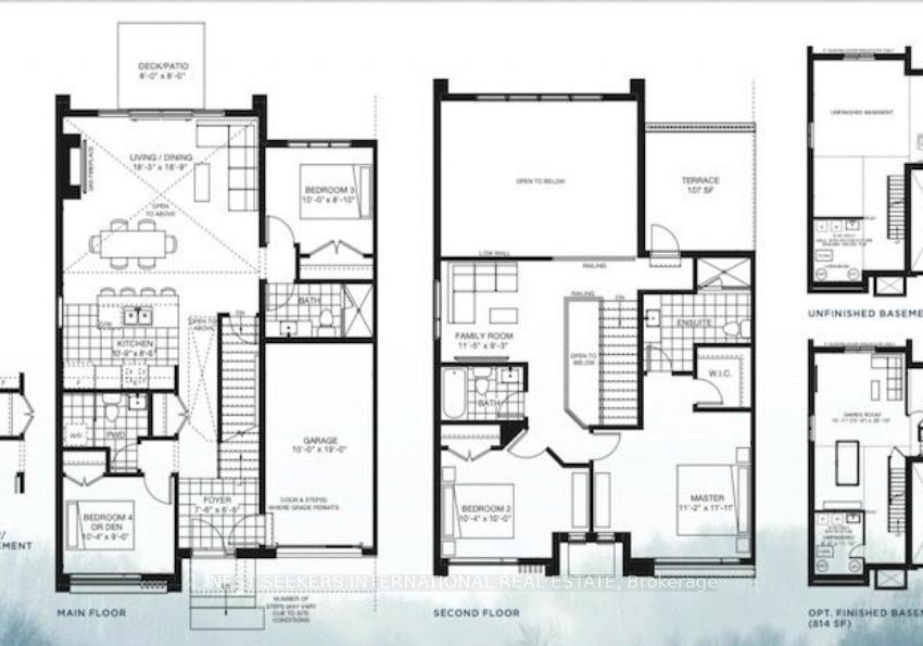 188-stoneleigh-drive-blue-mountains-ontario-x12772330