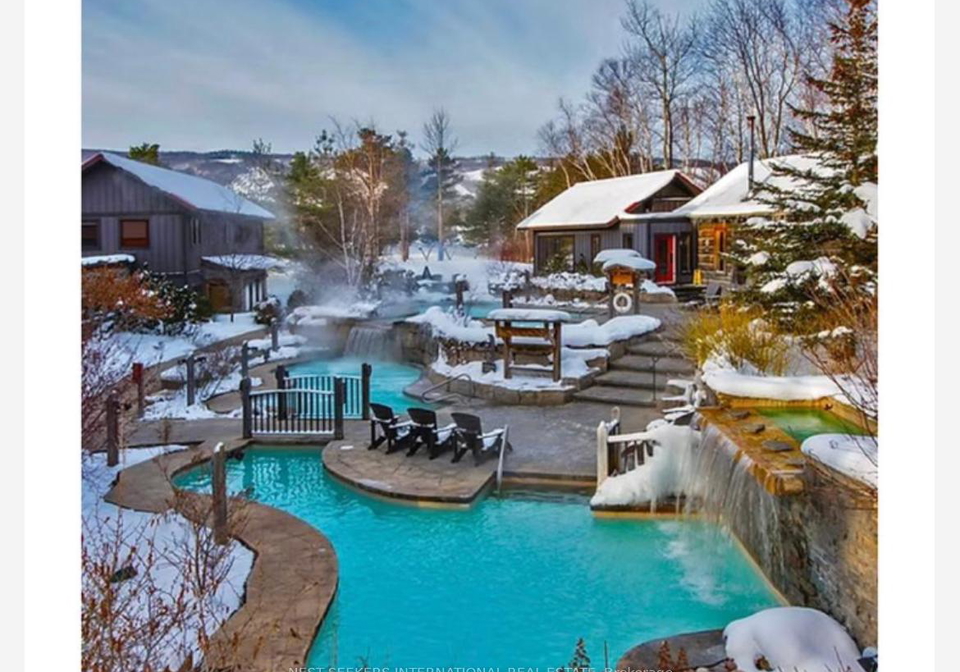 188-stoneleigh-drive-blue-mountains-ontario-x12772330