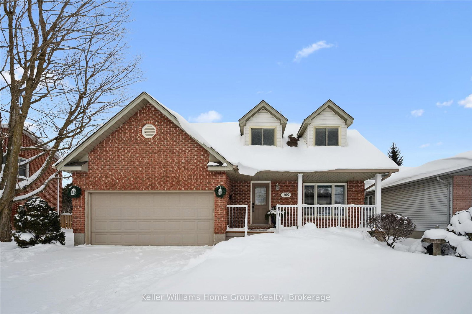 185-forfar-street-w-centre-wellington-ontario-x12772352