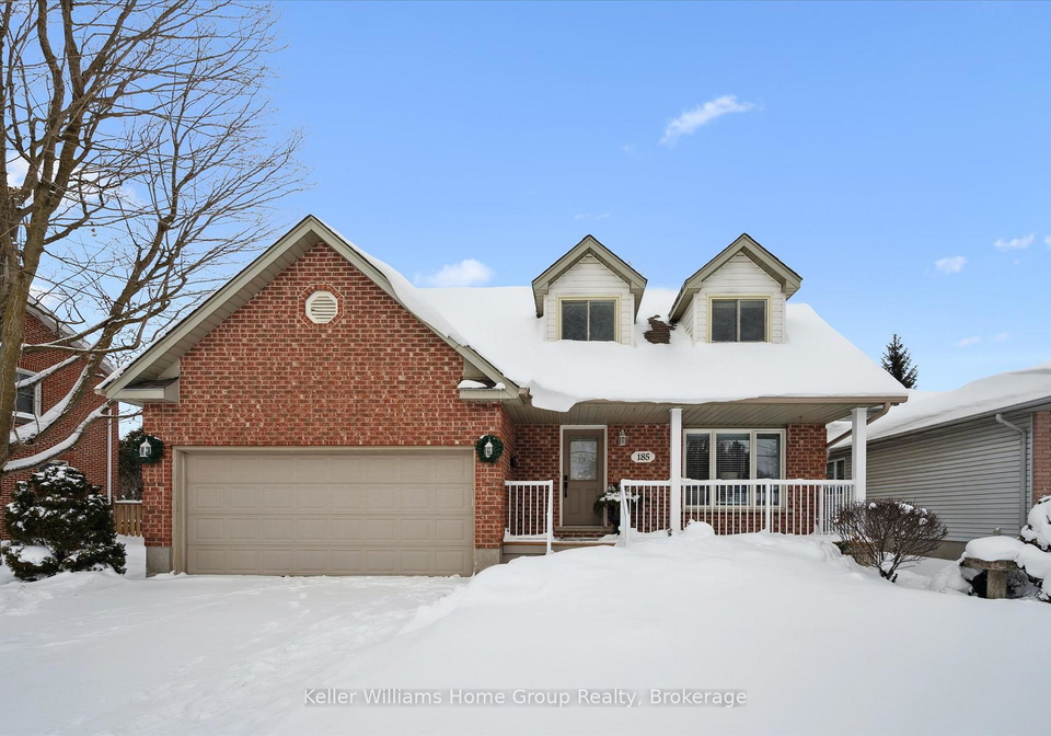 185-forfar-street-w-centre-wellington-ontario-x12772352