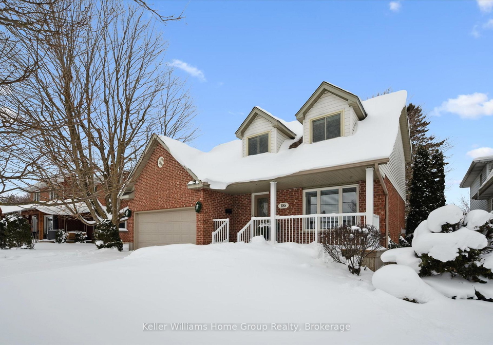 185-forfar-street-w-centre-wellington-ontario-x12772352