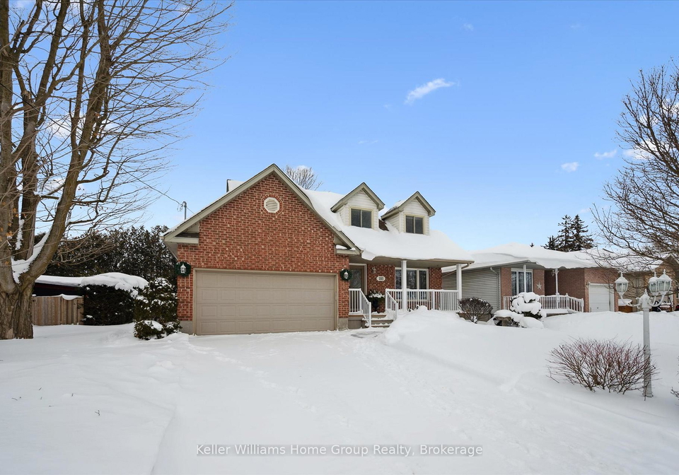 185-forfar-street-w-centre-wellington-ontario-x12772352